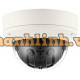 Camera IP PANORAMIC WISENET 7.3MP PNM-9020V/VAP